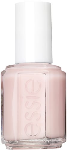 Nail polish 9 Vanity Fairest