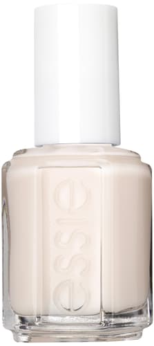 Essie Vernis à ongles 8 Limo Scene