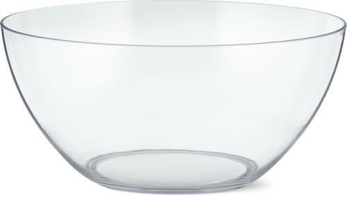 Bowl Ø27cm (Durchmesser: 27CM)