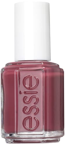 Essie Nagellack 42 Angora Cardigan
