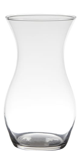 Tuck Vase 25 cm