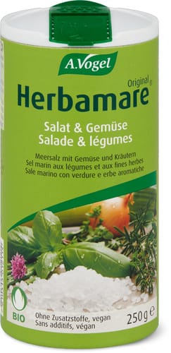 Bio Original