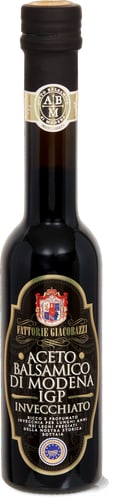 Aceto Balsamico di Modena