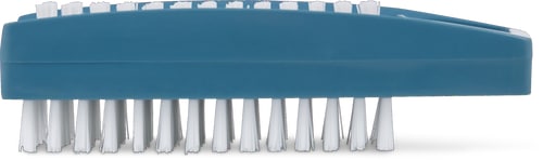 Hand washing brush