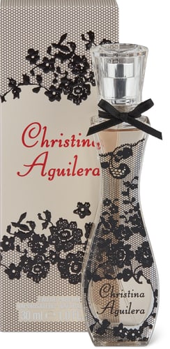 Signature Eau de Parfum