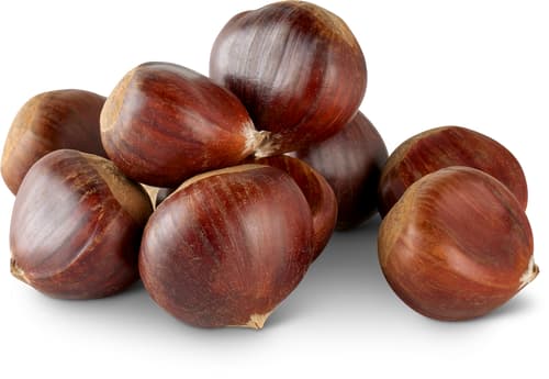 Chestnuts