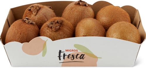 Kiwis
