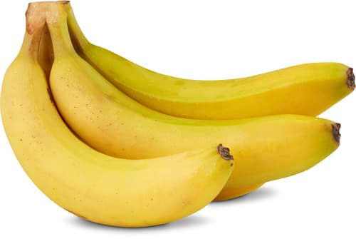 Bio Bananas