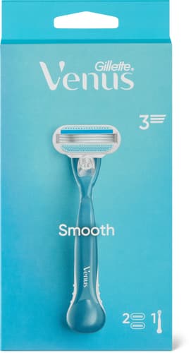 Razors