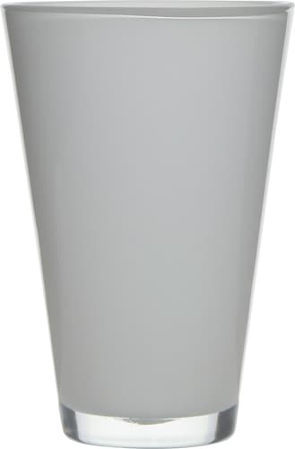 Connor Vase 21 cm