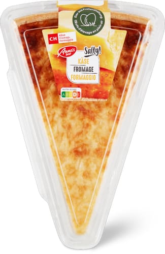 Chäswähe