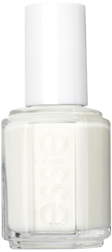 Essie Smalto per unghie 3 Marshmallow