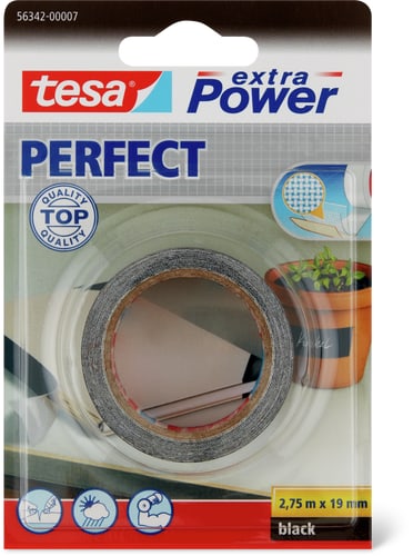 REparaturband Extra Power Perfect 19mm x 2.75m