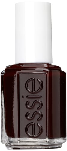 Essie Nagellack 49 Wicked