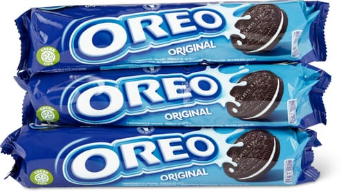 Oreo Original