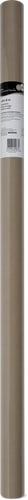 Paper Tablecloth Roll Taupe, 1.2 x 8 m