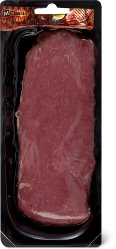 Lamm Nierstück