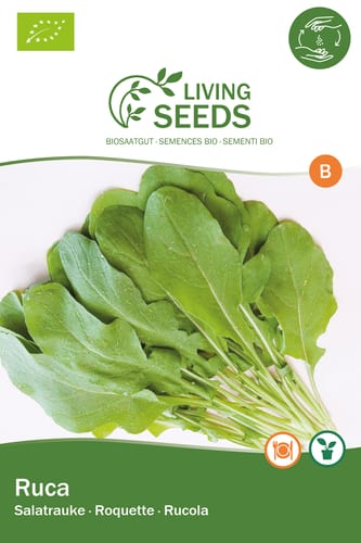 Demeter Rocket Esmee