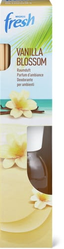 Room fragrance Vanilla Blossom