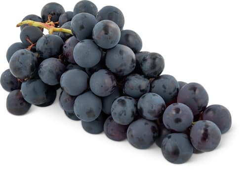 Fresca Grapes Lavallée