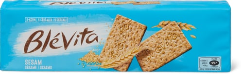 Sesame