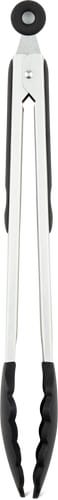 universal tongs