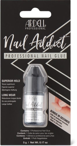 Nail Glue
