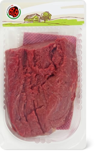 Rinds-Siedfleisch IP-SUISSE
