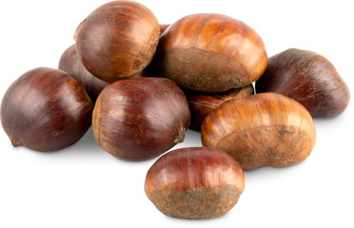 Chestnuts