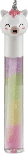 Shiny Animals Lip Gloss Assorted
