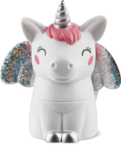 Flying Unicorn Lip Balm Assorted