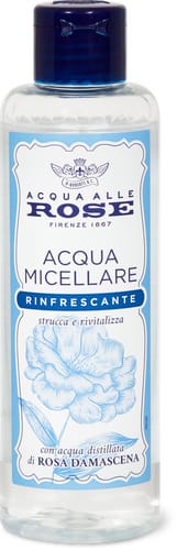 Micellar Water Refreshing