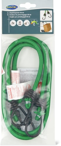 Bungee Strap 80 cm