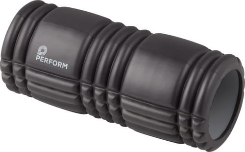 Foam Roller