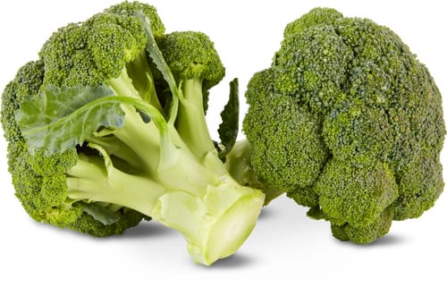 Broccoli