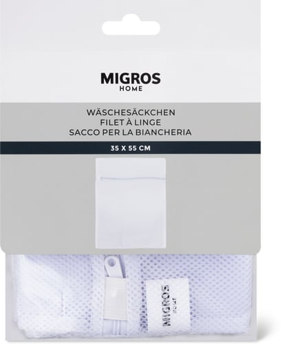 Laundry Bag 35 x 55 cm