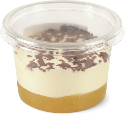 Poire Belle Hélène Becher