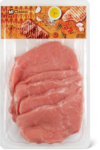 Kalbsplätzli