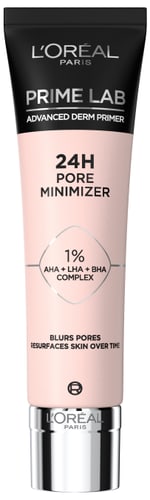 24h Pore Minimizer Primer
