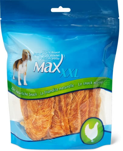 Chicken breast XXL