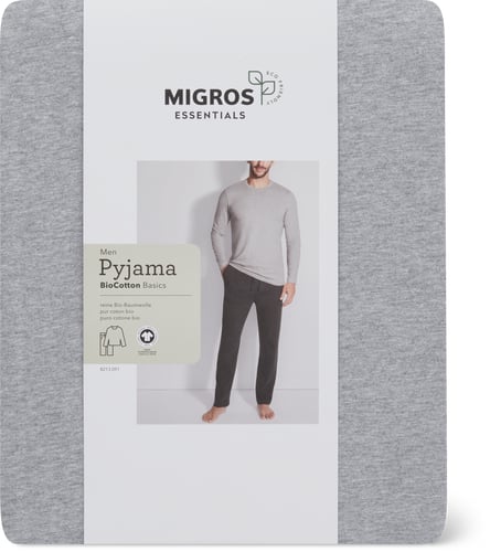Maglietta Uomo In Cotone E Poliestere – Colore Grigio Chiaro, Taglia XL, Morbida E Confortevole Per Ogni Giorno