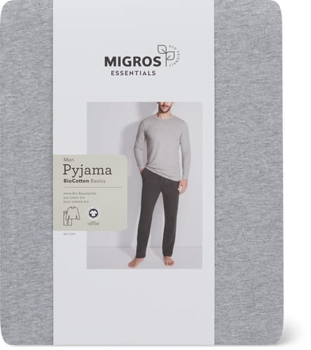 Maglietta Uomo In Cotone E Poliestere – Colore Grigio Chiaro, Taglia XL, Morbida E Confortevole Per Ogni Giorno