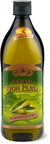 Olive Oil   Extra Virgin