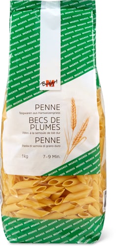 Penne