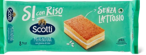 Merendina