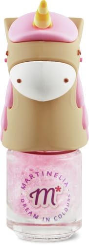 Unicorn Nail Polish Assorted