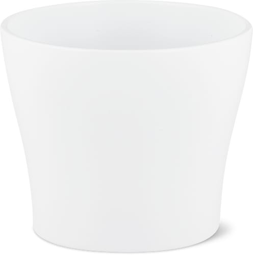 Ceramic Planter 15 cm