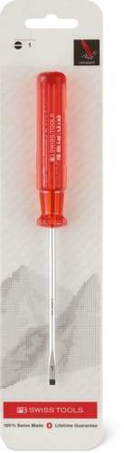 Schraubenzieher Classic PB 100.1