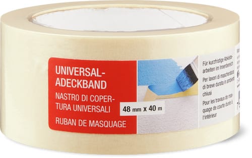 D+G Painter tape