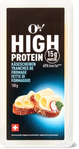 Käsescheiben
